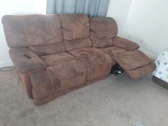Couch