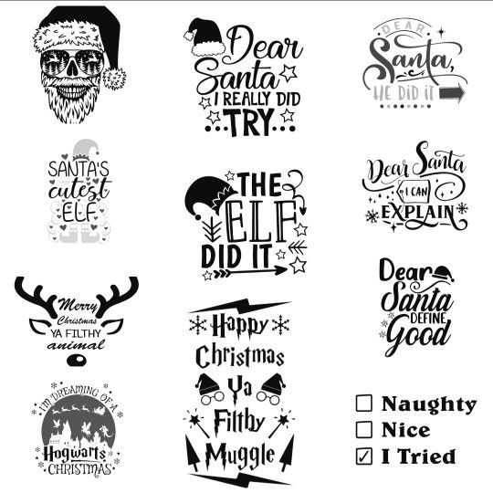 T Shirt Designs