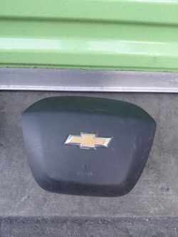 CHEVY COLORADO DRIVER SIDE 2015-2016-2017-2018-2019-2020-2021