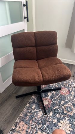 Comfy Chair