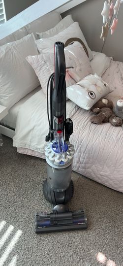 Dyson Ball Animal Pro Upright Vacuum