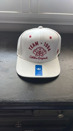 Adidas Hat
