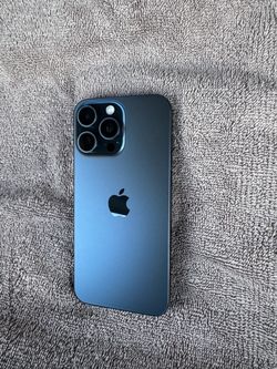 IPHONE 15 PRO MAX <<256GB>>