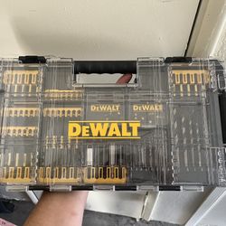$35 