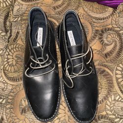 Men’s Steve Madden shoe 