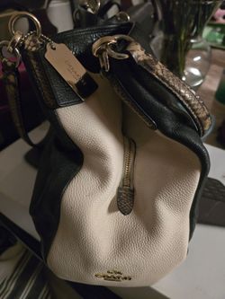Purse
