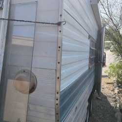 RV