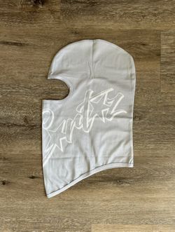 Corteiz Ski Mask Balaclava