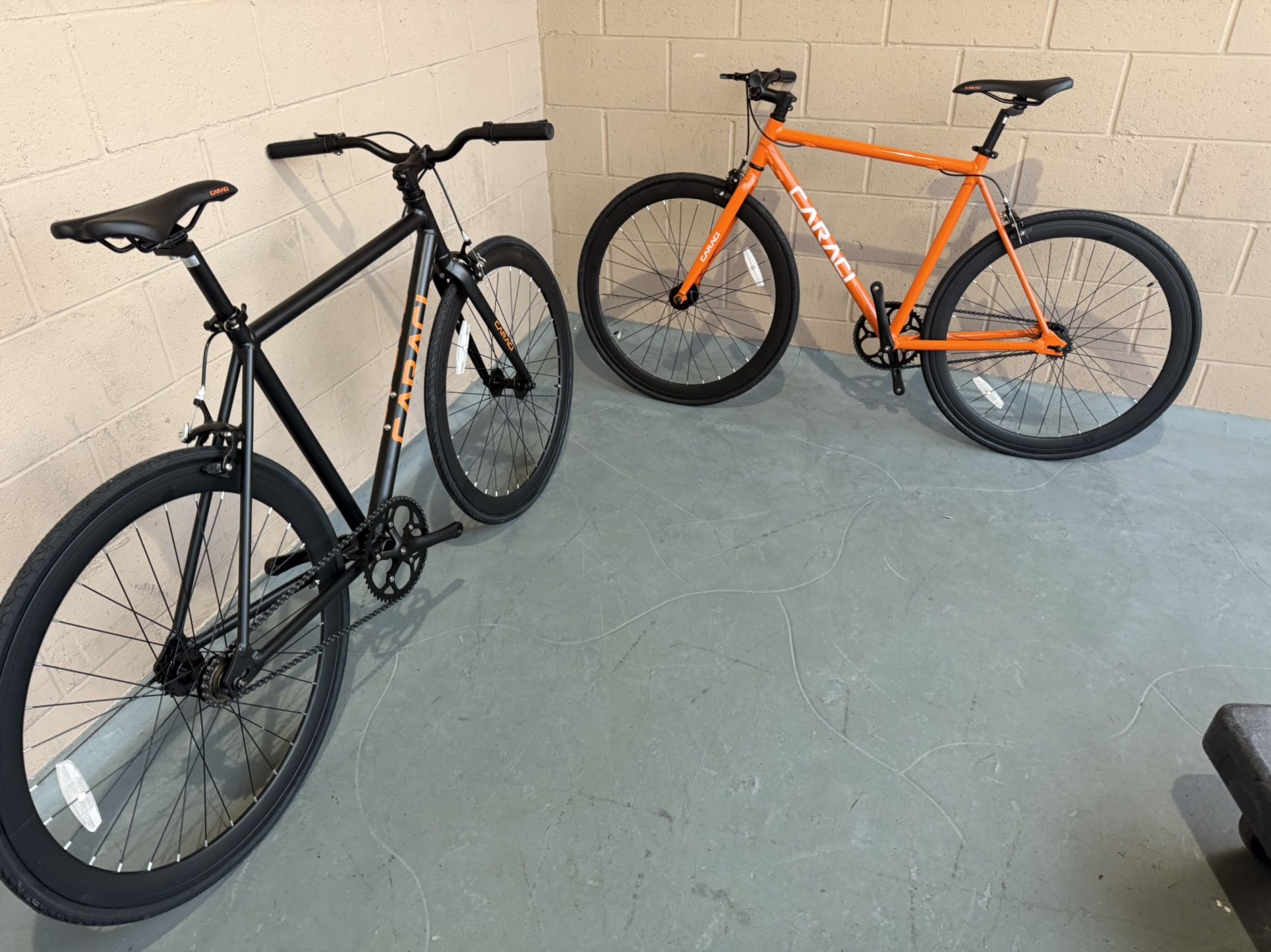 Borneobulletin Com Best Affordable Fixie Bike Road Bike Bicycle