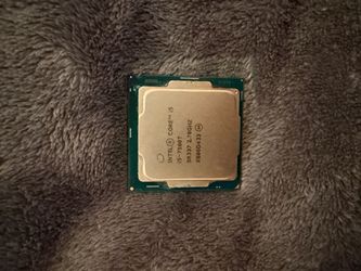 Intel Core i5-7500T LGA1151 CPU