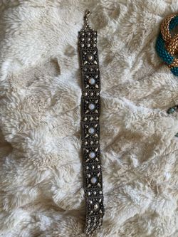 Chain Choker