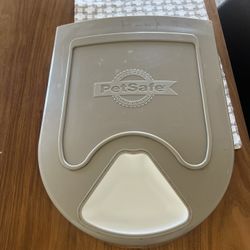 Automatic Pet Feeder