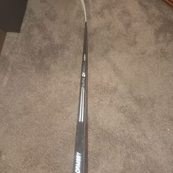 Pro Stock ALPHA QX RIGHT HANDED 