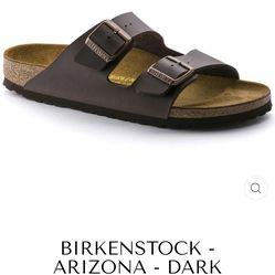Birkenstock