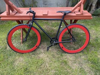 FIXIE