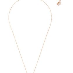 Swarovski Necklace