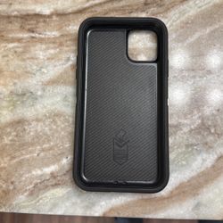 Otterbox Defender For Iphone