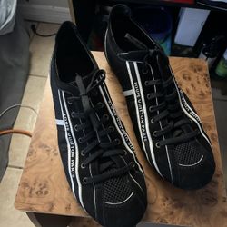 Louis Vuitton Shoes