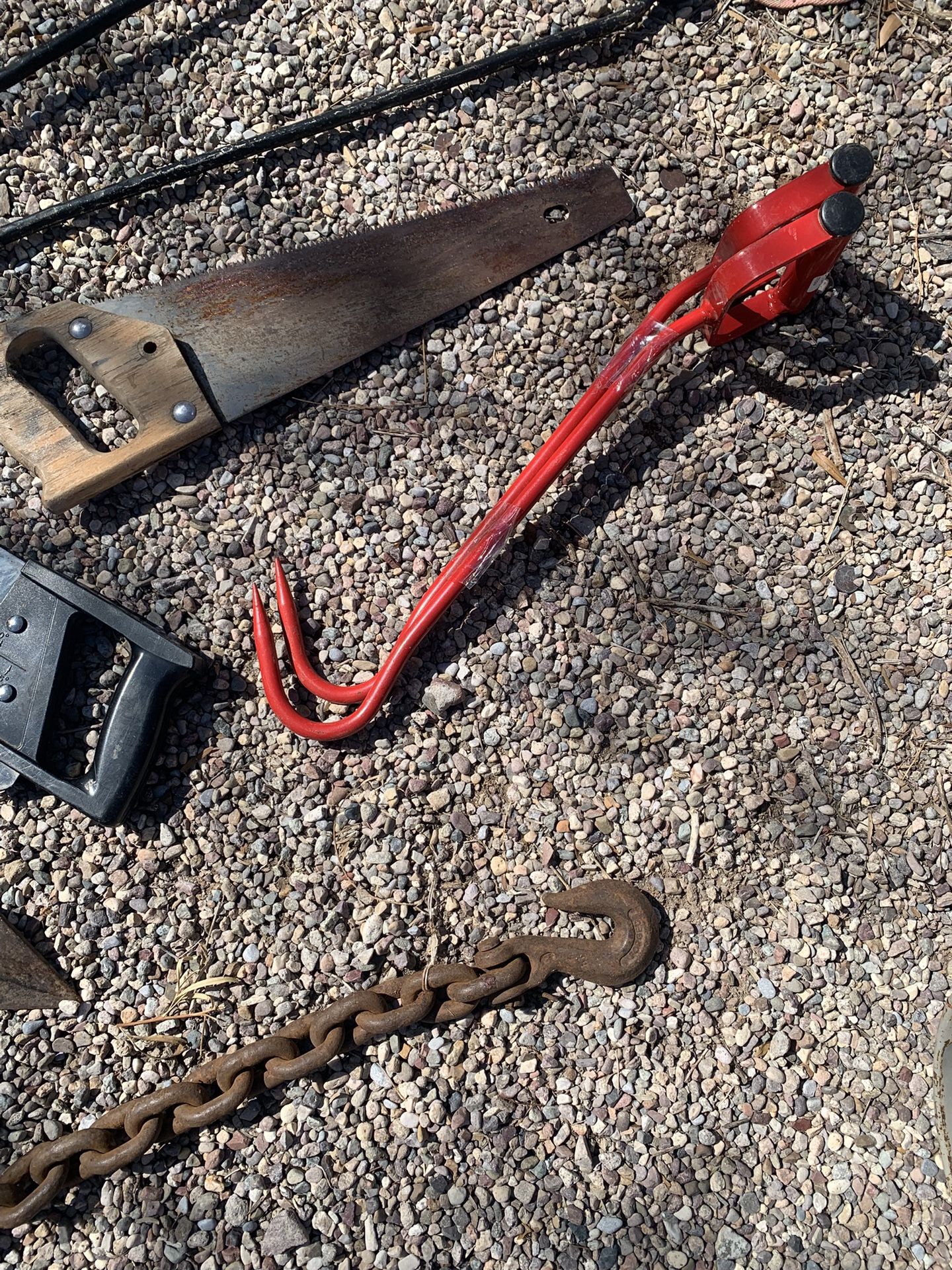 TOOLS TODAY ALL FOR $50 TODAY πππππ