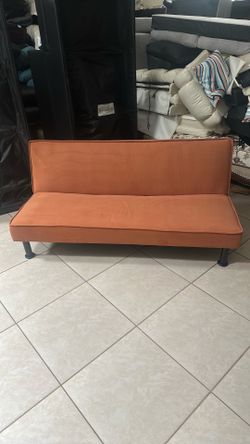 Sofa Bed