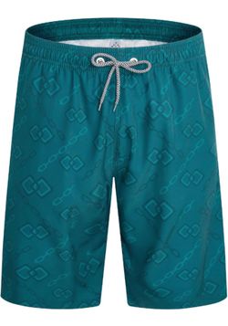 Only size(s)Men's Swim Trunks Quick Dry Bathing Suit Swimming
