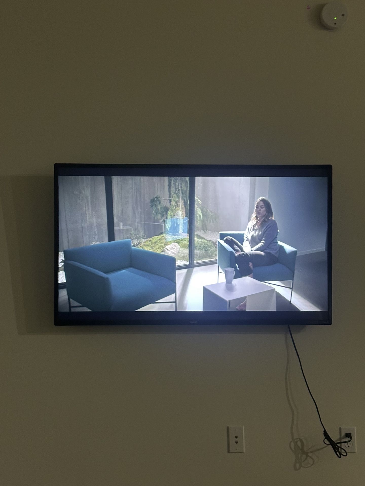 55 Inch Tv Philips Roku