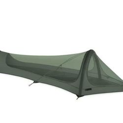 Nemo Camping Tent