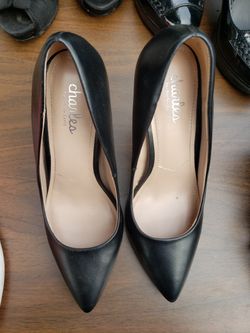 Women Shoes Size 7