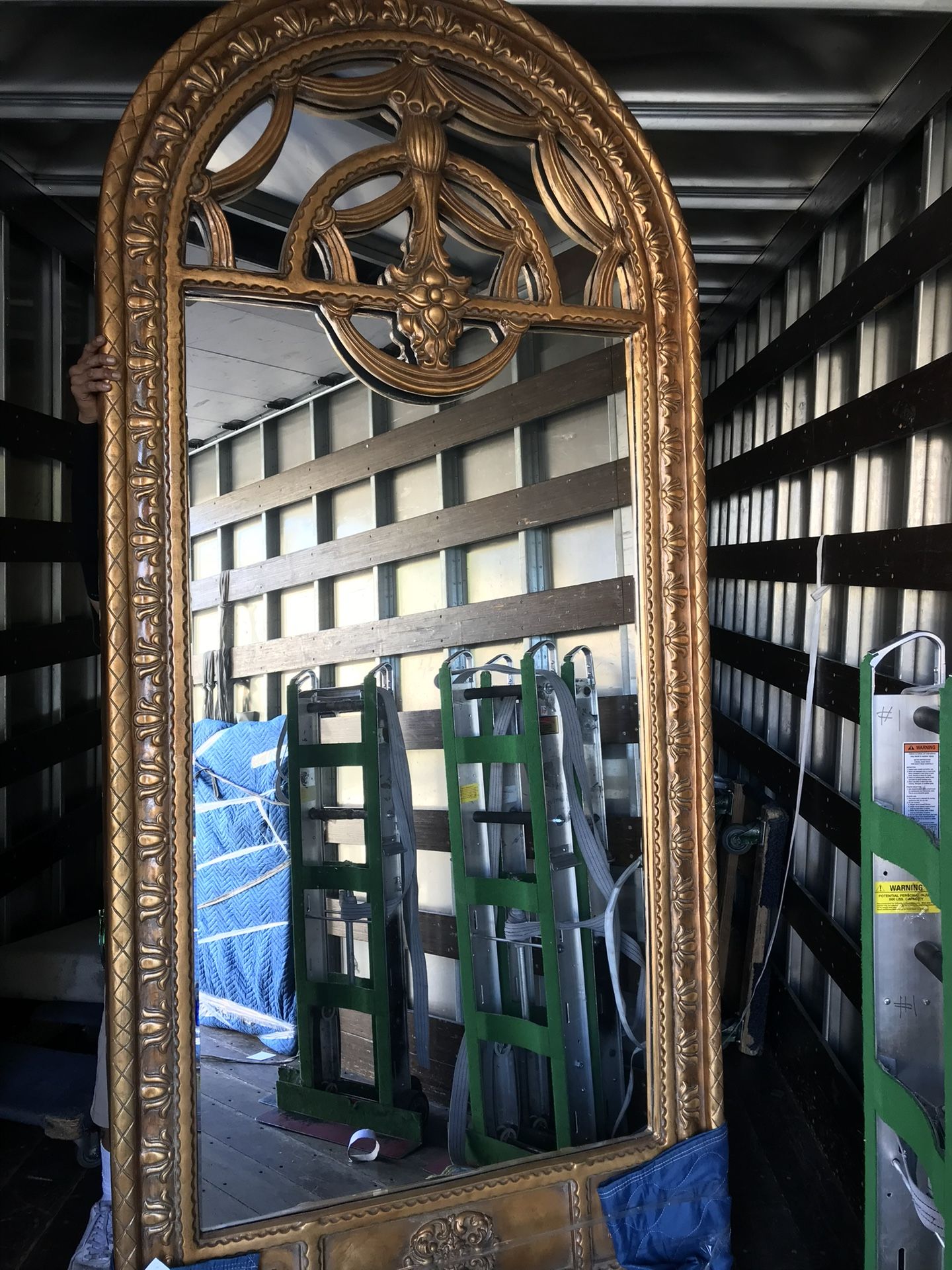 Mirror