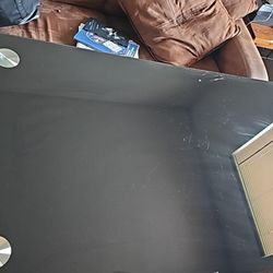 Dining Room Table 