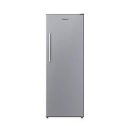 Galanz Refrigerator - $375 OBO - Mint Working Condition