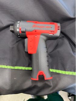 Snap On