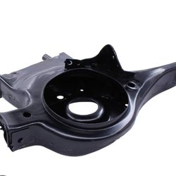 2013 NISSAN ALTIMA LH LOWER SPRING ARM