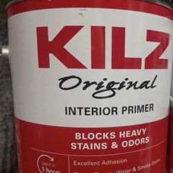 Mold And Odor  Killer 