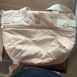 Adidas Crossbody