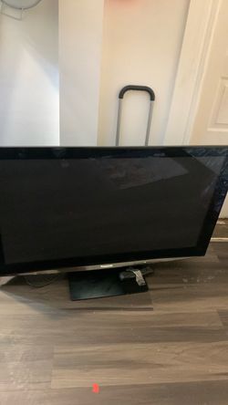 Tv for sale