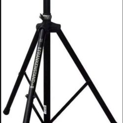 Speaker Mounts Stand 