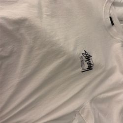 Stussy Honolulu Shirt