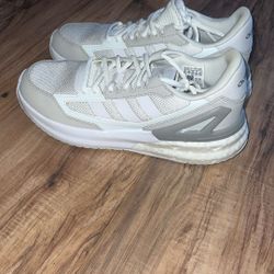 Adidas Shoes 