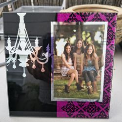 Picture Frame