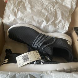 Adidas men’s 11 1/2