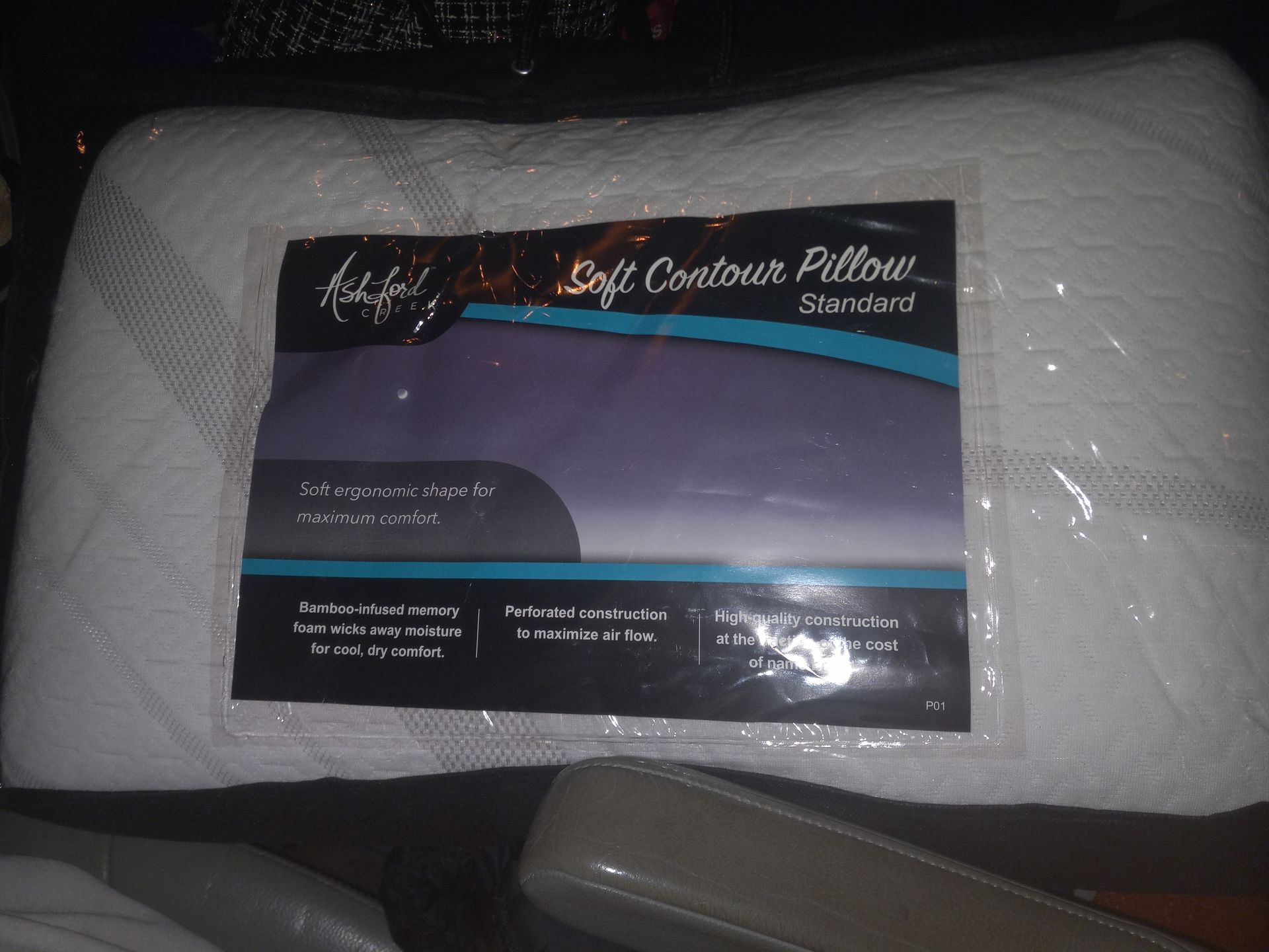 Bed king set quilted comforter