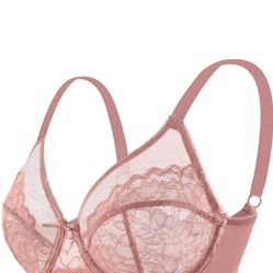 40C Bra