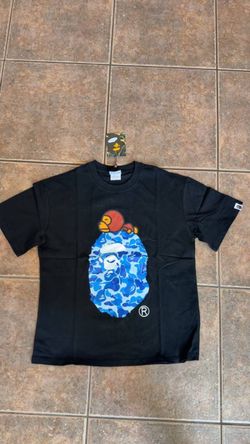 Bape t-shirt