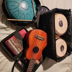Instruments