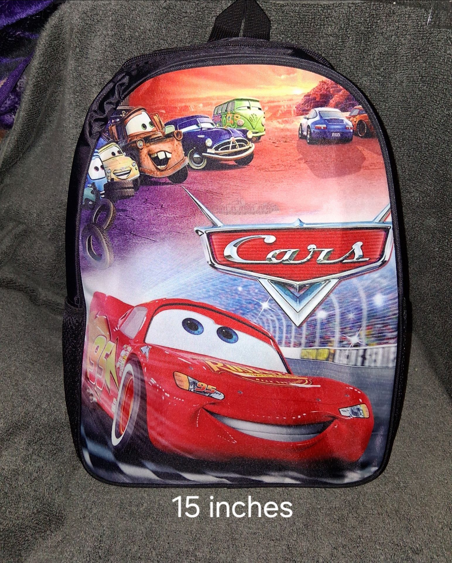 Image #1