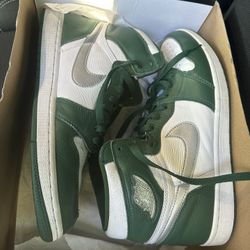 Air Jordan 1 