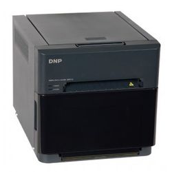 DNP QW410