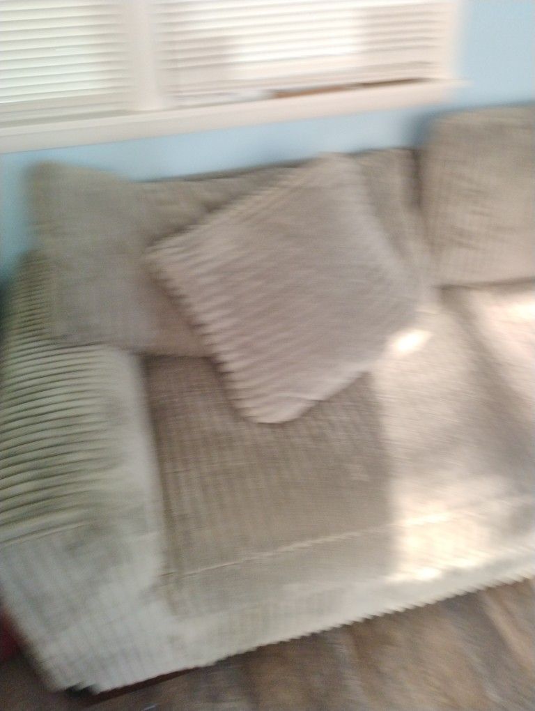 Sectional