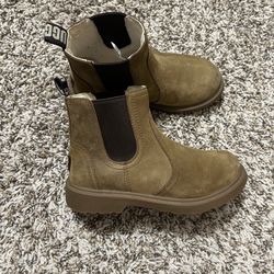 Boys UGG Boots